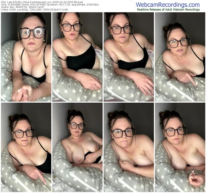 cam4-whitequeen_xxx-04-23-2025-20-01-38