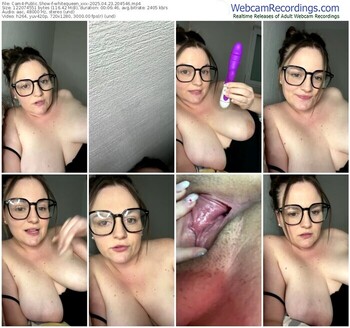 cam4-whitequeen_xxx-04-23-2025-20-45-46