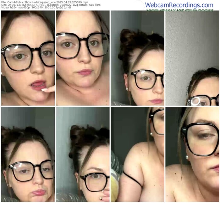 cam4-whitequeen_xxx-04-23-2025-20-53-49