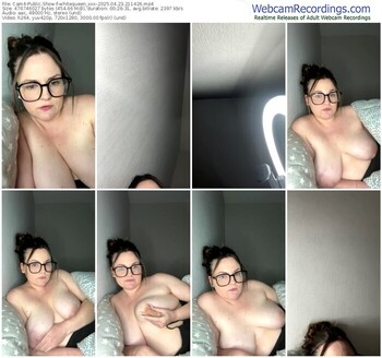 cam4-whitequeen_xxx-04-23-2025-21-14-26