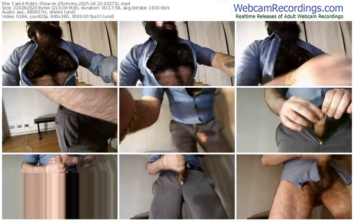 cam4-25x6cms-04-23-2025-02-37-51