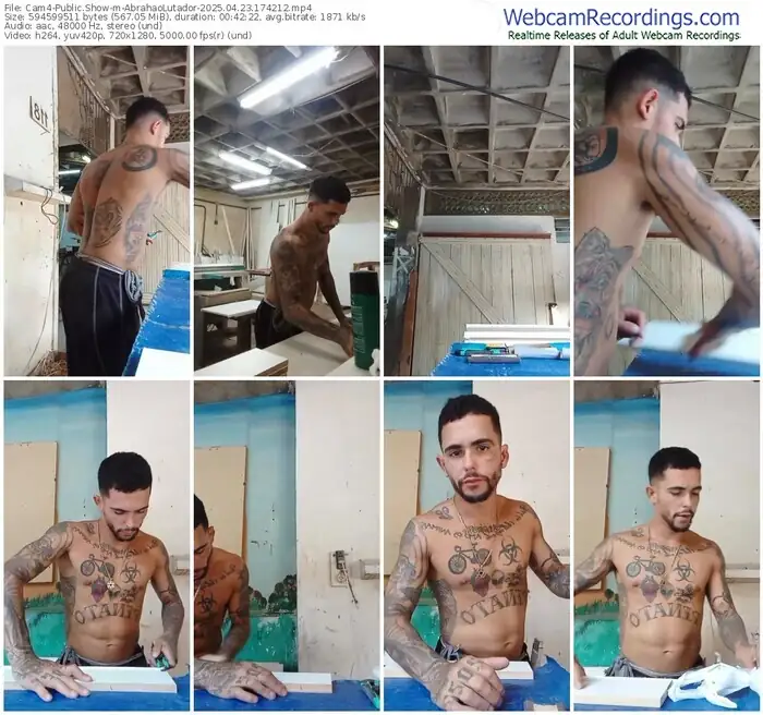 cam4-abrahaolutador-04-23-2025-17-42-12