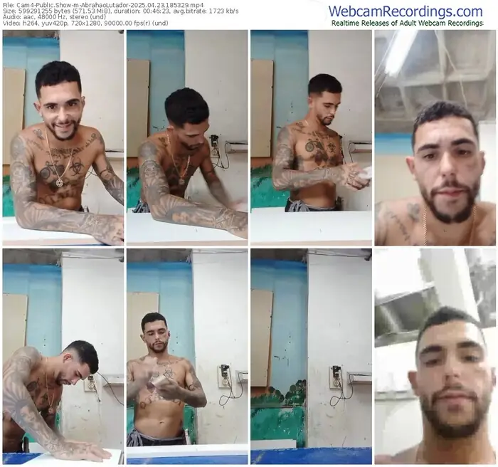 cam4-abrahaolutador-04-23-2025-18-53-29