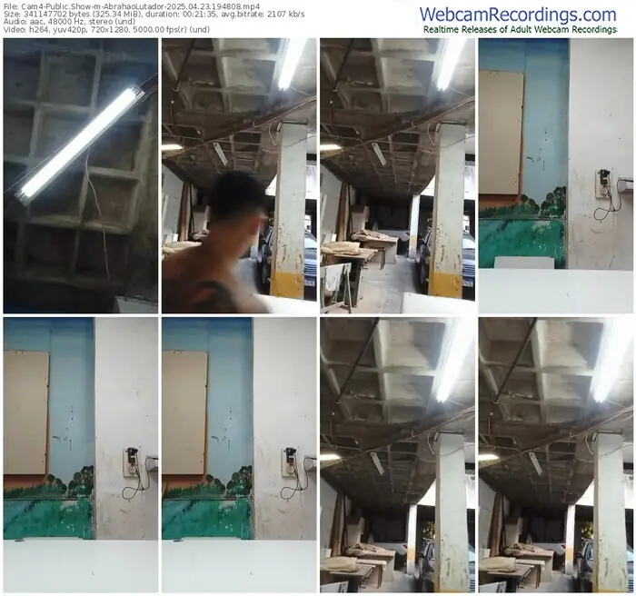 cam4-abrahaolutador-04-23-2025-19-48-08