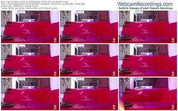 cam4-azkingdom-04-23-2025-10-46-47