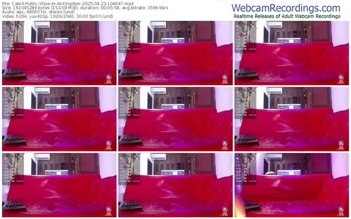 cam4-azkingdom-04-23-2025-10-46-47