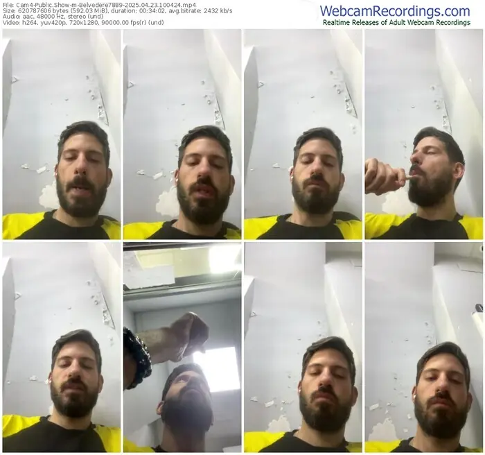 cam4-belvedere7889-04-23-2025-10-04-24