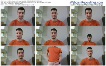 cam4-crazyhorse21-04-23-2025-16-51-23