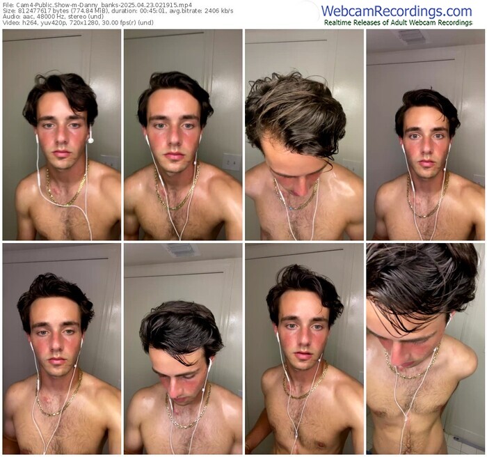 cam4-danny_banks-04-23-2025-02-19-15
