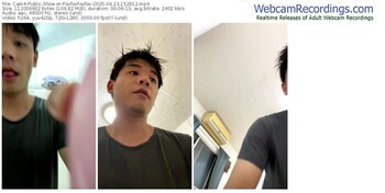 cam4-foxfoxfoxfox-04-23-2025-15-29-12