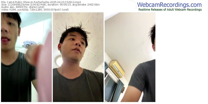 cam4-foxfoxfoxfox-04-23-2025-15-29-12
