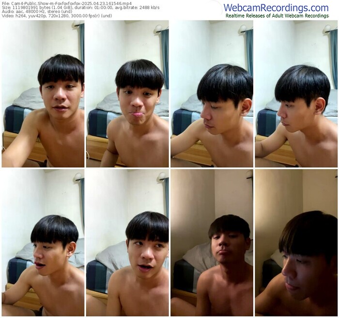 cam4-foxfoxfoxfox-04-23-2025-16-15-46