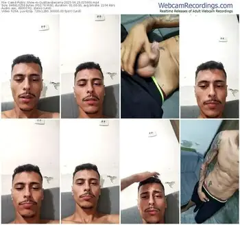 cam4-gusttavobezerra-04-23-2025-01-59-00