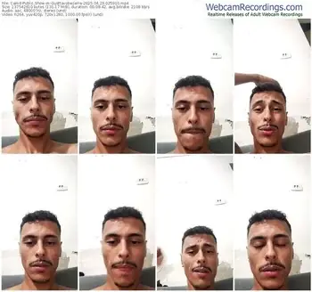 cam4-gusttavobezerra-04-23-2025-02-59-10