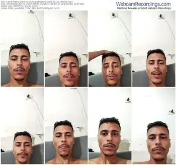 cam4-gusttavobezerra-04-23-2025-18-00-39