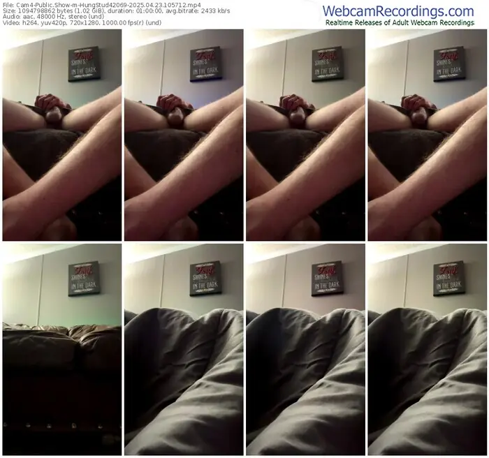 cam4-hungstud42069-04-23-2025-10-57-12