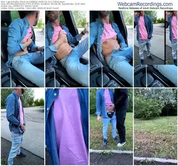 cam4-joredd-04-23-2025-17-26-06