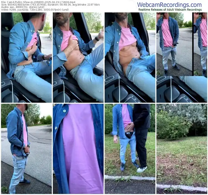 cam4-joredd-04-23-2025-17-26-06