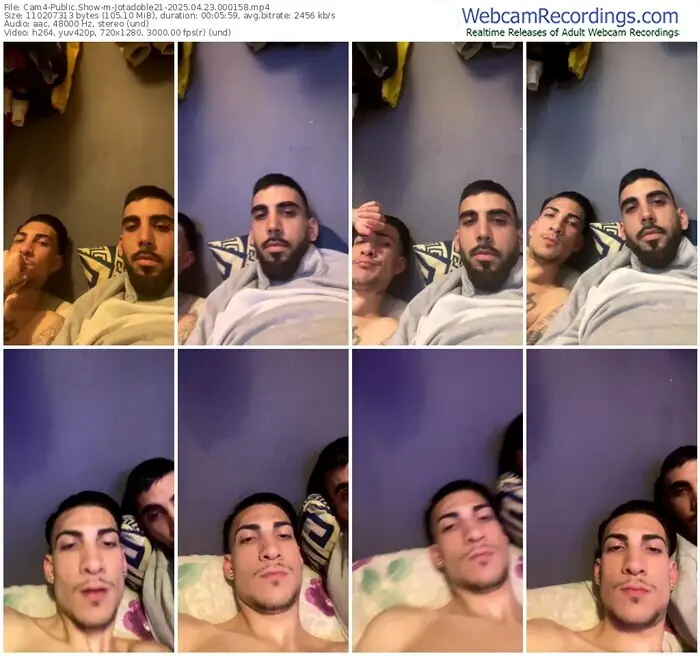 cam4-jotadoble21-04-23-2025-00-01-58