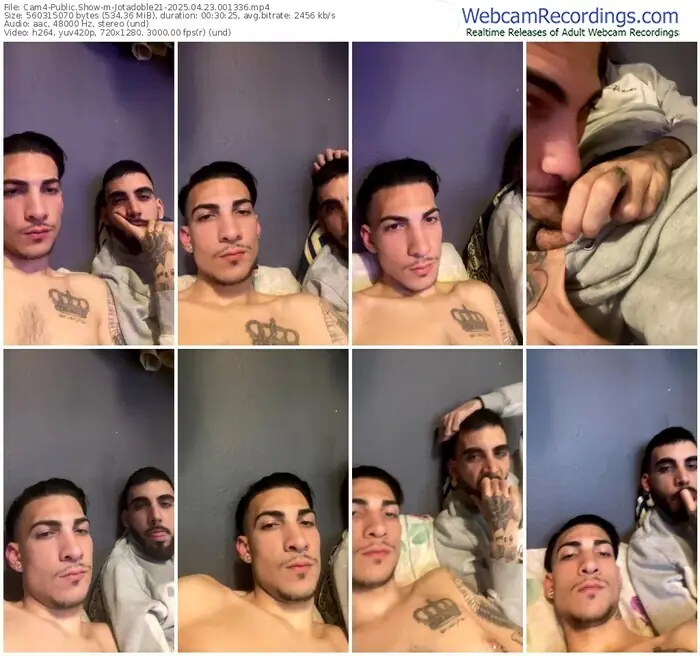 cam4-jotadoble21-04-23-2025-00-13-36