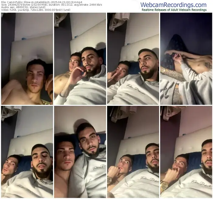 cam4-jotadoble21-04-23-2025-02-13-14