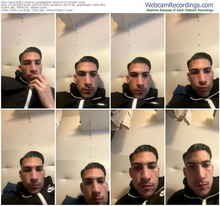 cam4-jotadoble21-04-23-2025-19-39-57