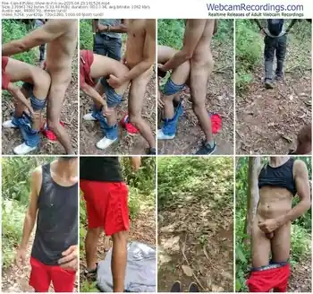 cam4-kilyou-04-23-2025-16-15-24