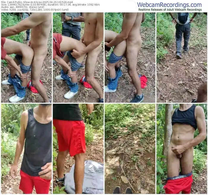 cam4-kilyou-04-23-2025-16-15-24