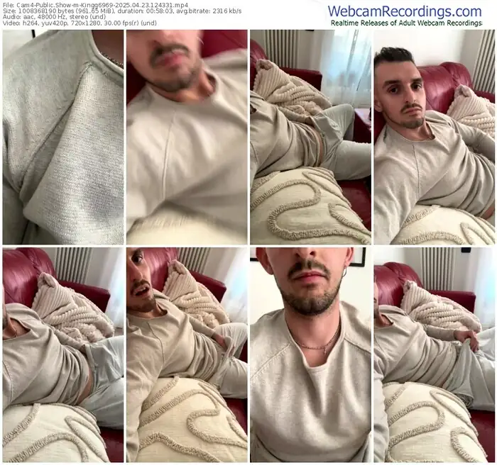 cam4-kingg6969-04-23-2025-12-43-31