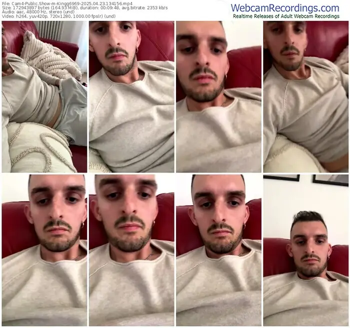 cam4-kingg6969-04-23-2025-13-41-56