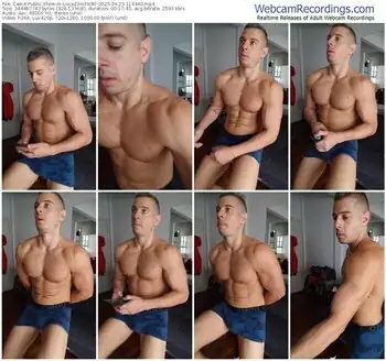 cam4-luca23millo90-04-23-2025-11-44-40