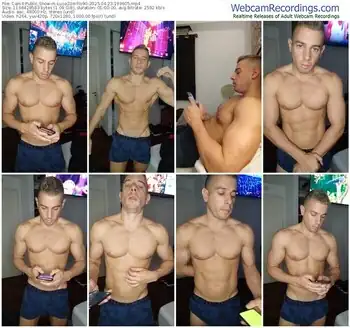 cam4-luca23millo90-04-23-2025-19-36-05