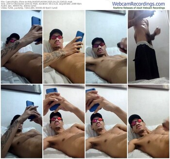 cam4-malokatatuad98-04-23-2025-22-45-21