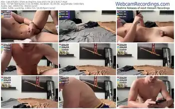 cam4-ma1tre_noa-04-23-2025-13-19-17