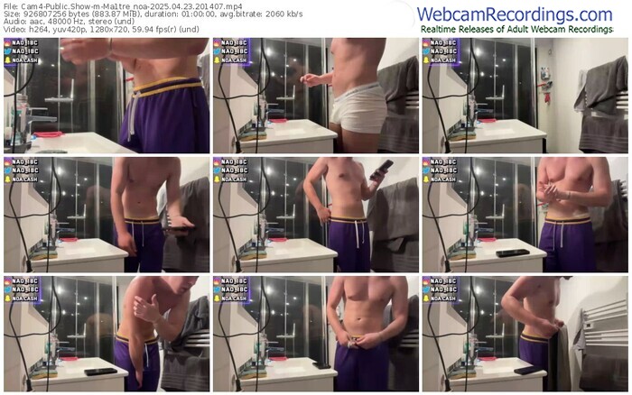 cam4-ma1tre_noa-04-23-2025-20-14-07
