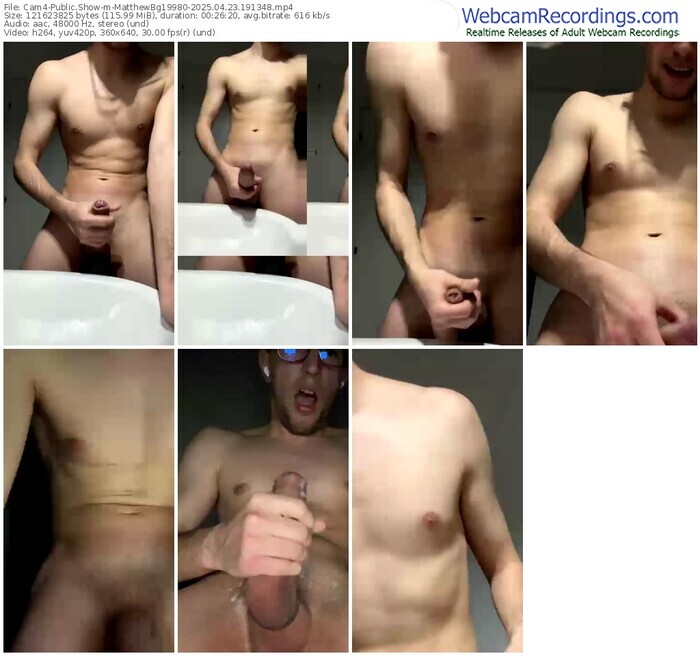 cam4-matthewbg19980-04-23-2025-19-13-48
