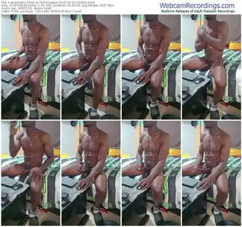 cam4-miltonnjakee-04-23-2025-03-29-52