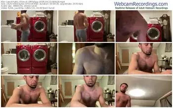 cam4-ofthatguy-04-23-2025-08-06-28