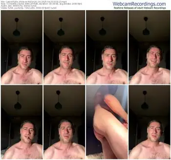 cam4-pollon29_cm-04-23-2025-01-01-23