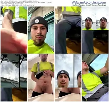 cam4-puttiein-04-23-2025-21-31-09