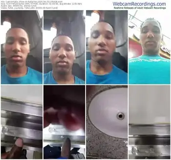 cam4-rafachel-04-23-2025-19-58-28