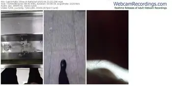 cam4-rafachel-04-23-2025-21-12-46