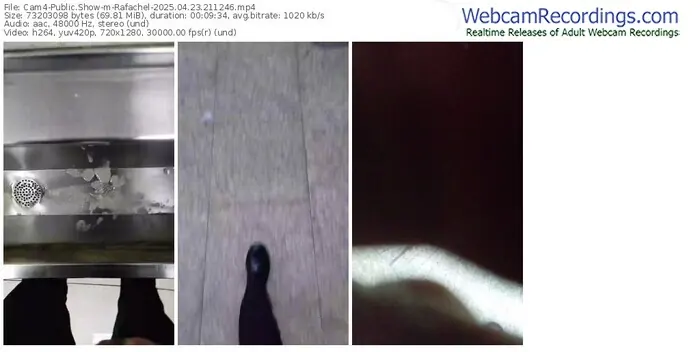 cam4-rafachel-04-23-2025-21-12-46