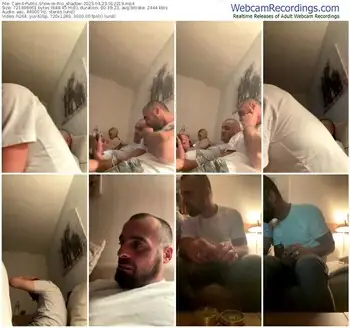 cam4-rio_shadow-04-23-2025-01-22-19