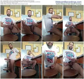 cam4-selfsuckbigdick-04-23-2025-09-21-26