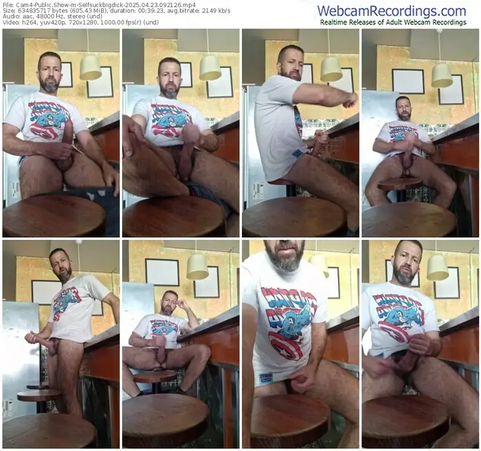 cam4-selfsuckbigdick-04-23-2025-09-21-26