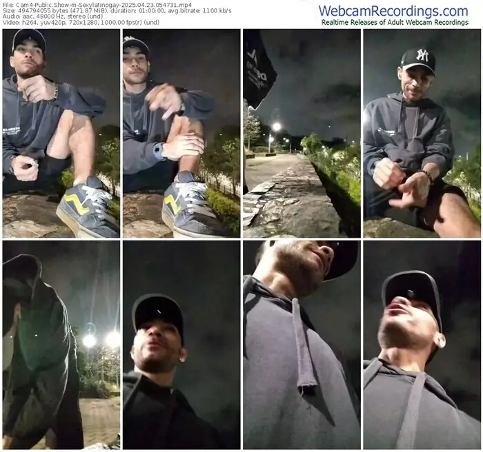 cam4-sexylatinogay-04-23-2025-05-47-31