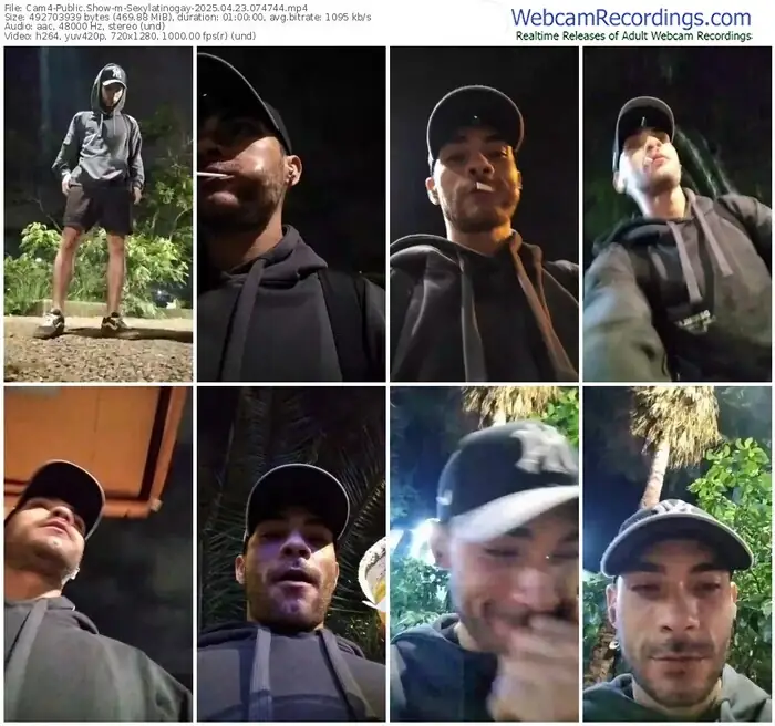 cam4-sexylatinogay-04-23-2025-07-47-44