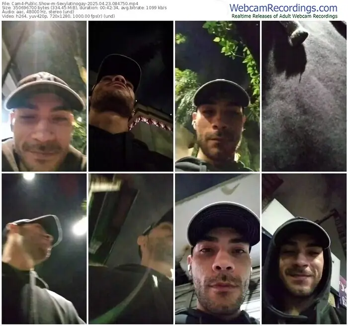 cam4-sexylatinogay-04-23-2025-08-47-50