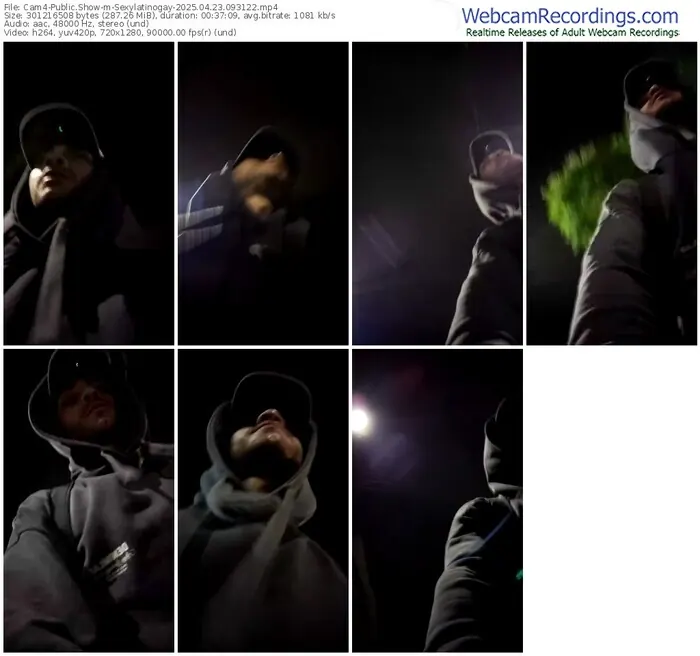cam4-sexylatinogay-04-23-2025-09-31-22